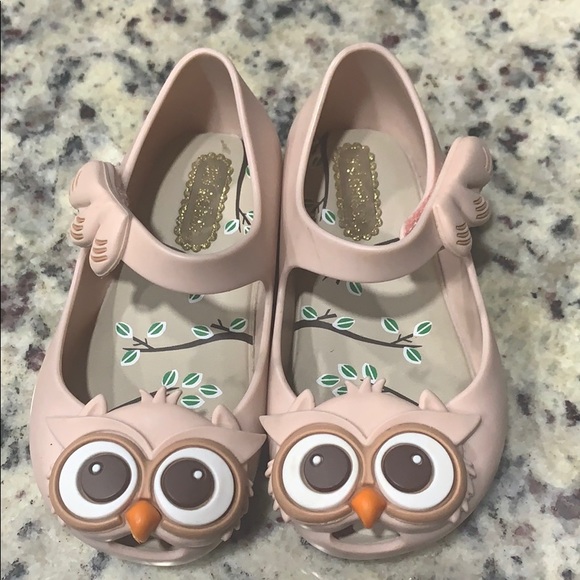 Mini Melissa 6 - Picture 2 of 4